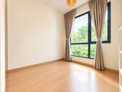 Treasure at Tampines (D18), Condominium #615805511